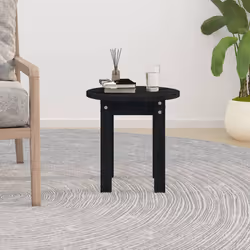 VidaXL 822341 coffee/side/end table