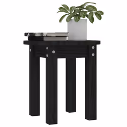 VidaXL 822341 coffee/side/end table - Additional view 4
