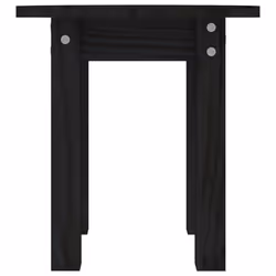 VidaXL 822341 coffee/side/end table - Additional view 5