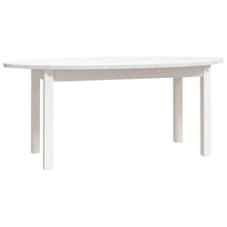 VidaXL 822343 coffee/side/end table