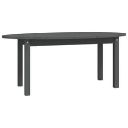 VidaXL 822344 coffee/side/end table