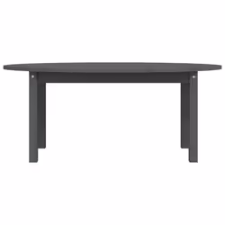 VidaXL 822344 coffee/side/end table - Additional view 4