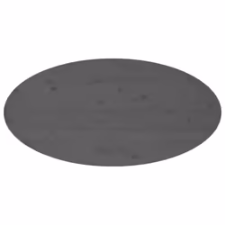 VidaXL 822344 coffee/side/end table - Additional view 5