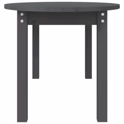 VidaXL 822344 coffee/side/end table - Additional view 6