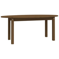 VidaXL 822345 coffee/side/end table