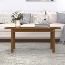 VidaXL 822345 coffee/side/end table