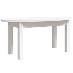 VidaXL 822348 coffee/side/end table
