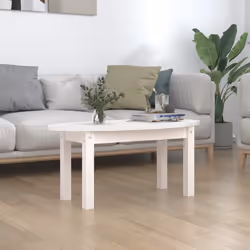 VidaXL 822348 coffee/side/end table