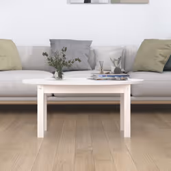 VidaXL 822348 coffee/side/end table