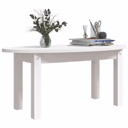 VidaXL 822348 coffee/side/end table - Additional view 4