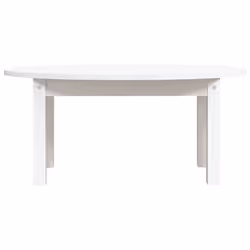 VidaXL 822348 coffee/side/end table - Additional view 5