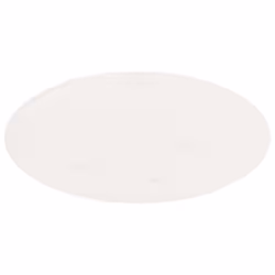 VidaXL 822348 coffee/side/end table - Additional view 6