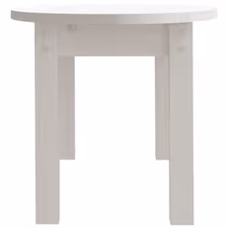 VidaXL 822348 coffee/side/end table - Additional view 7