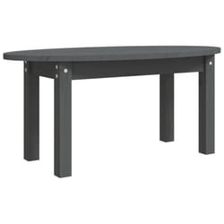 VidaXL 822349 coffee/side/end table