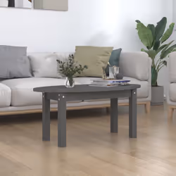 VidaXL 822349 coffee/side/end table