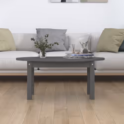 VidaXL 822349 coffee/side/end table