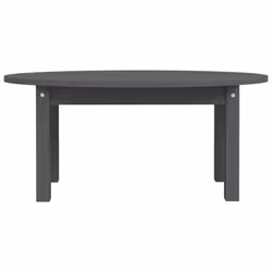 VidaXL 822349 coffee/side/end table - Additional view 5