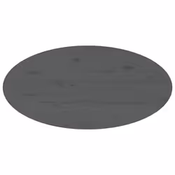 VidaXL 822349 coffee/side/end table - Additional view 6
