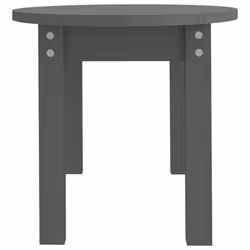 VidaXL 822349 coffee/side/end table - Additional view 7