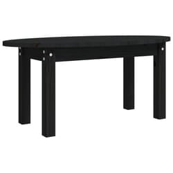 VidaXL 822351 coffee/side/end table