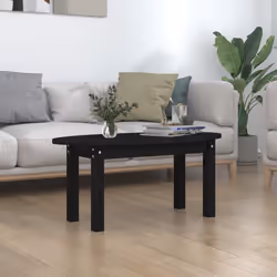 VidaXL 822351 coffee/side/end table