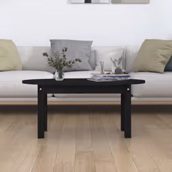 VidaXL 822351 coffee/side/end table
