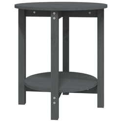 VidaXL 822354 coffee/side/end table