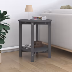 VidaXL 822354 coffee/side/end table