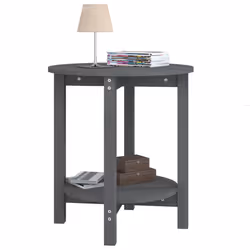 VidaXL 822354 coffee/side/end table - Additional view 4