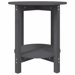 VidaXL 822354 coffee/side/end table - Additional view 5