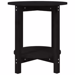 VidaXL 822356 coffee/side/end table - Additional view 4
