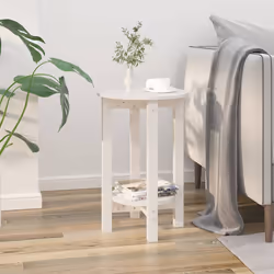 VidaXL 822358 coffee/side/end table