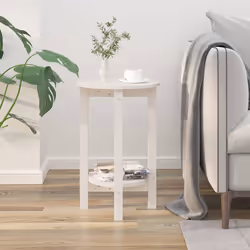 VidaXL 822358 coffee/side/end table