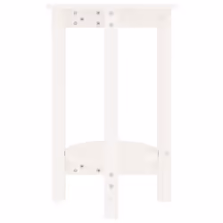VidaXL 822358 coffee/side/end table - Additional view 5