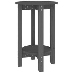 VidaXL 822359 coffee/side/end table