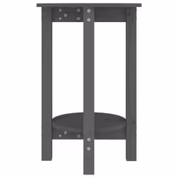 VidaXL 822359 coffee/side/end table - Additional view 4