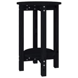 VidaXL 822361 coffee/side/end table