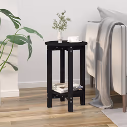 VidaXL 822361 coffee/side/end table