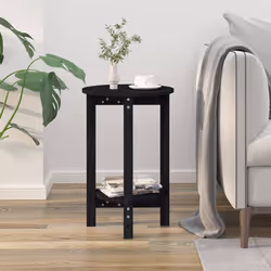 VidaXL 822361 coffee/side/end table