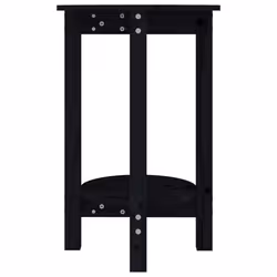 VidaXL 822361 coffee/side/end table - Additional view 5