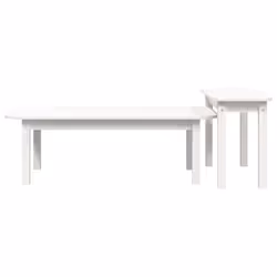 VidaXL 822363 coffee/side/end table - Additional view 6