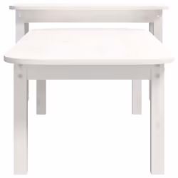 VidaXL 822363 coffee/side/end table - Additional view 7