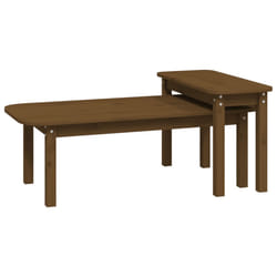 VidaXL 822365 coffee/side/end table