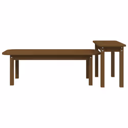 VidaXL 822365 coffee/side/end table - Additional view 6