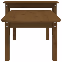 VidaXL 822365 coffee/side/end table - Additional view 7