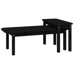 VidaXL 822366 coffee/side/end table