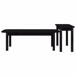 VidaXL 822366 coffee/side/end table - Additional view 5