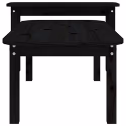 VidaXL 822366 coffee/side/end table - Additional view 6