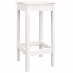 VidaXL 3124708 kitchen/dining room furniture set