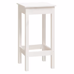 VidaXL 3124718 kitchen/dining room furniture set - Additional view 4